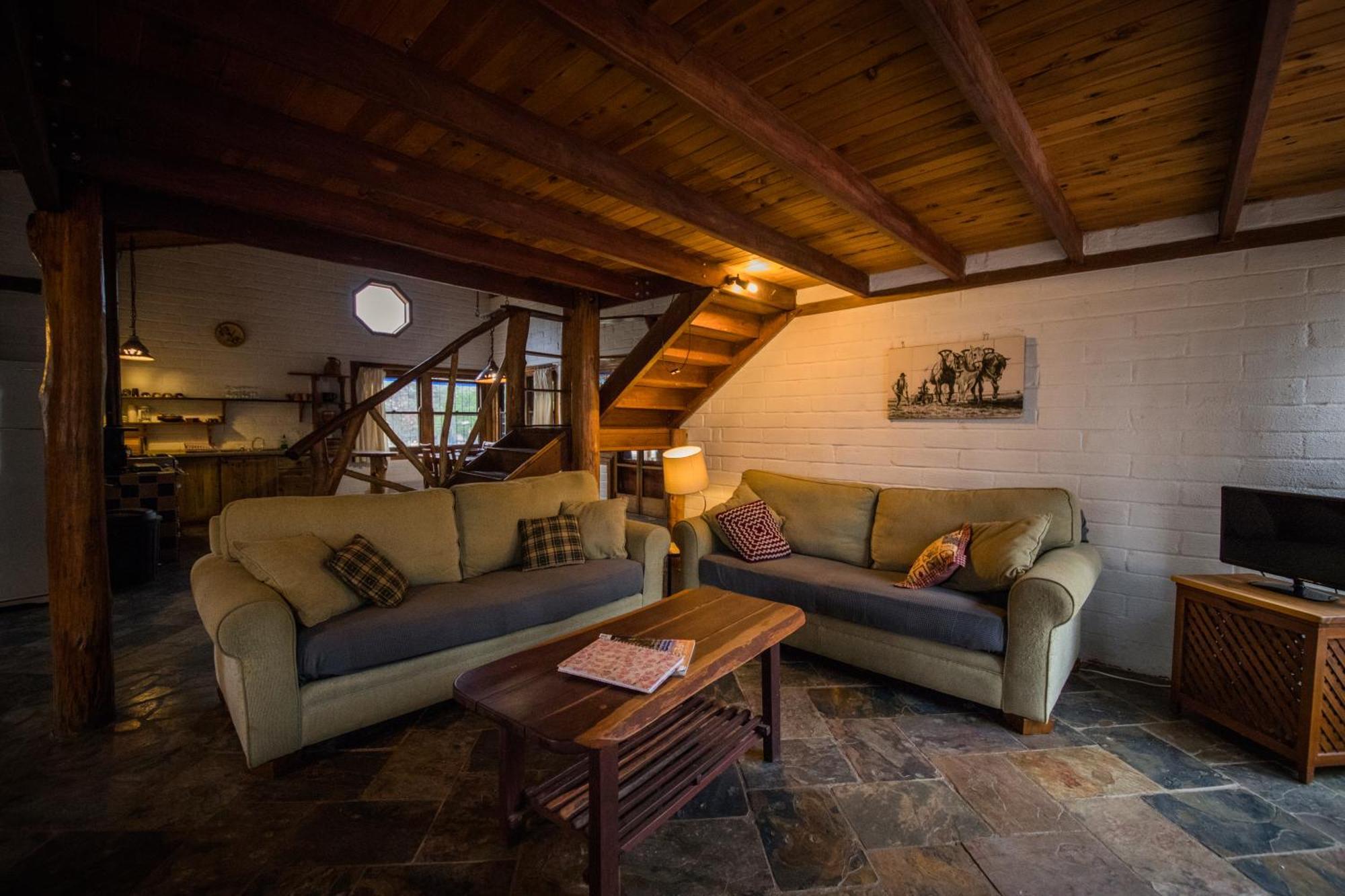 Pilliga Pottery Creative Farmstay Coonabarabran Habitación foto