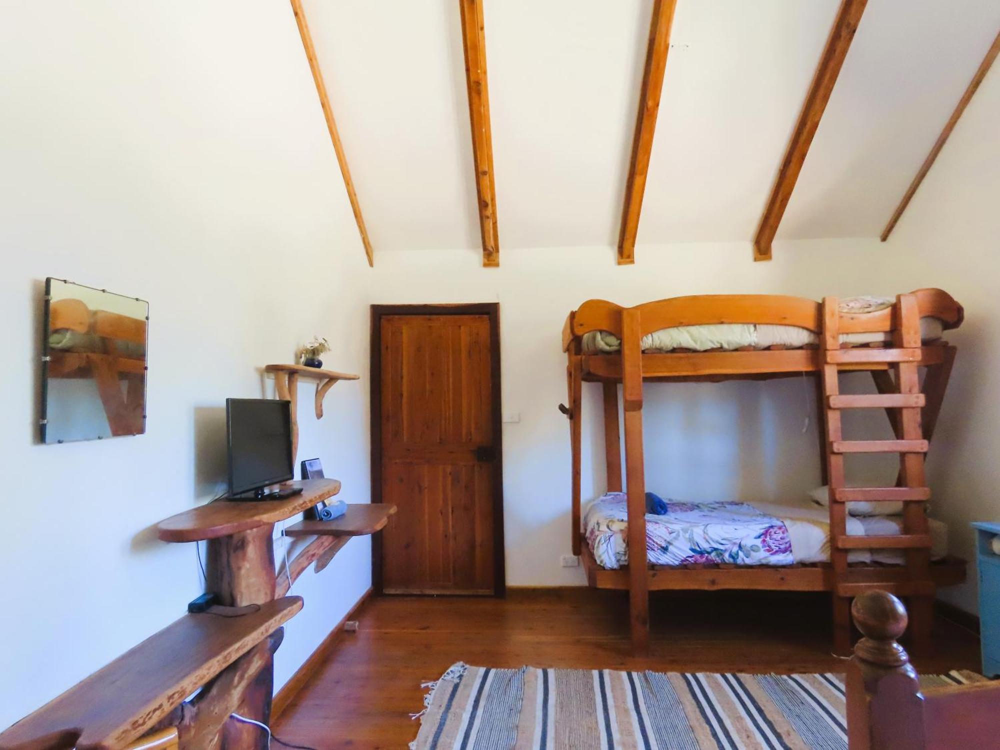 Pilliga Pottery Creative Farmstay Coonabarabran Exterior foto