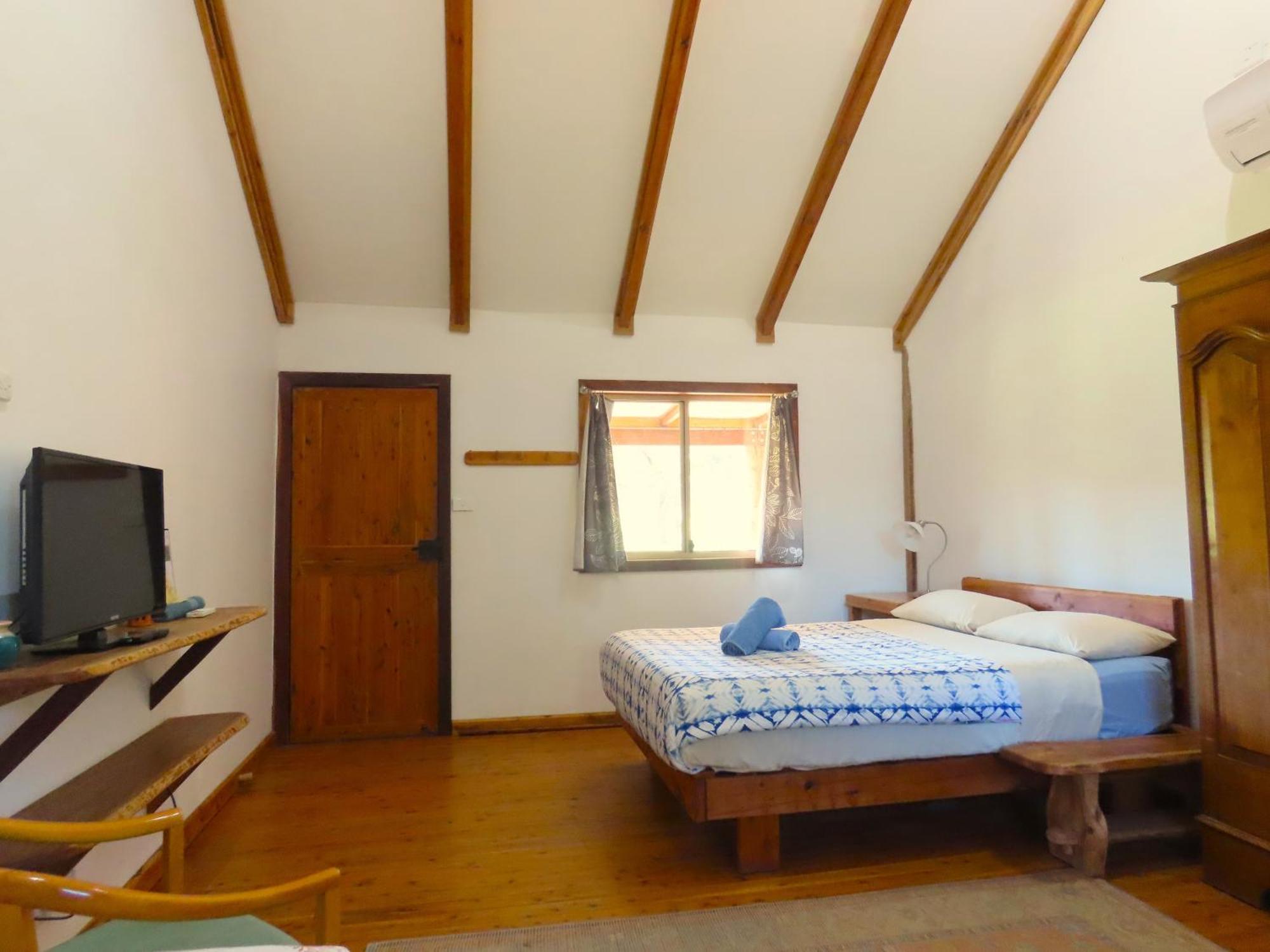 Pilliga Pottery Creative Farmstay Coonabarabran Exterior foto